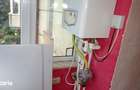Inchiriez apartament 3 camere in Deva, zona Scarisoara, etaj 2, - 1