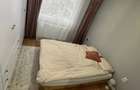 Apartament finisat modern, etaj intermediar, zona McDonald s, Manastur - 7
