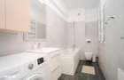 APARTAMENT CU O CAMERA SI PARCARE INCLUSA - 6