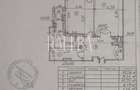 2 camere | Unirii | Alba Iulia | Decebal | 3 balcoane | 1991 - 4