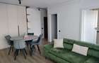Apartament cu 1 camera de inchiriat in Floresti