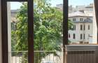 Apartament 3 camere Pia?a Romana / Amzei. Vedere Pia?eta Arthur Verona - 6