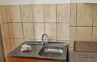 Vand apartament cu 2 camere semidecomandat etaj 4 complect mobilat ?i utilat - 7