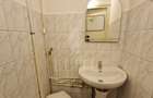 Apartament 3 camere in zona SIRENA - 2