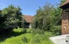 Casa la rosu, 100 mp, 1300 mp teren, zona Vinerea - Cugir - 4