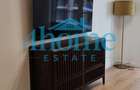 Apartament 2 camere petfriendly Estoria City|Parcare|Metrou - 6