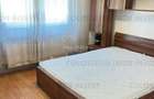Apartament 3 camere | Etaj Intermediar | Zona Tractorul - Brasov (Brasov)