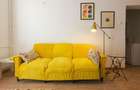 Inchiriez apartament modern cu 2 camere lumina ?i loca?ie excelenta! - 2