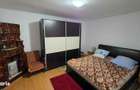 Casa de vanzare sau schimb cu apartament + diferenta - 6