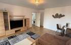 Apartament 2 camere - parcare - Viilor - Parc Carol - Arenele Romane - 3