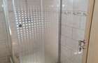 Inchiriez apartament 2 camere, zona Stadion - 7