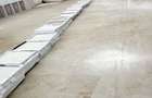 Penthouse 4 camere 215 mp cu terasa | Orhideea Chiajna | Comision 0% - 3