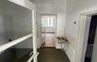 Schimb/vand apartament cu 2 camere Aninoasa - 7