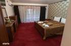 Apartament cu 4 camere în Coman - 3