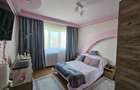 Apartament de vanzare, 2 camere, Tomis 3 Constanta - 4