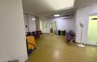 Inchiriez spatiu comercial in centrul Craiovei