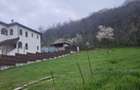 Vand teren intravilan Troianu - Ramnicu Valcea 580m2 - 3