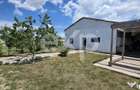 Vila Premium P+1 renovata recent (2026), 6 camere, 1.000 m - Colacu (Dambovita)