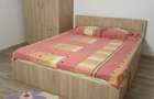 De inchiriat apartament 1 camera in zona Odobescu cu centrala proprie - 1