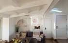 Apartament 4 camere, spatios, 155mp, zona de Nord, Pipera - 9