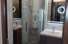 Apartament 2 Camere, Decomandat, Comanesti Strada Nufarului - 4