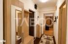 Apartament 2 camere de vanzare 43mpu zona Mihai Viteazul - 5