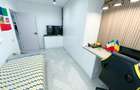Casa de vanzare - mobilata si utilata str Armatei, Tarnaveni - 8