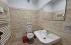 Spatiu birouri, etaj 4, cladire moderna - 6