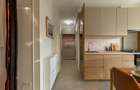 Apartament Premium cu 3 Camere | Bloc Nou 2026 | Micălaca