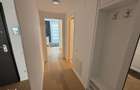 Apartament 2 camere superb ?i generos in complex nou Pipera - 9