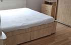 Apartament 2 camere, balcon, Zona Soarelui - 1