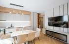 Apartament Nou-3 camere-74mp utili - 1