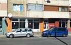 Spatiu Comercial De Inchiriat | Vad Comercial Excelent | Oradea