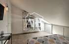 Apartament 2 camere plus birou tip loft | metrou Laminorului