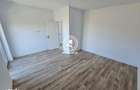Vila 4 camere , P+1E , 447 mp teren - Valea Lupului , Iasi - 2