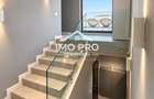 Apartament 3 camere 150mp - 9