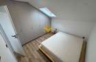 3 Camere,Petfriendly, Parcare, Intre lacuri, Modern, FSEGA,Iulius Mall - 6
