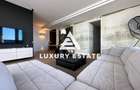 Inchiriere penthouse mobilat- Herastrau- Baneasa- design unic-view spectaculos - 8