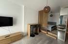 Direct Proprietar | Apartament 1 camera Vivalia Grand | Parcare Subterana Inclusa - 1