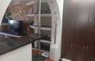Apartament 3 camere in Gradiste - 9