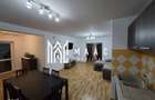 Apartament 2 camere | Loc parcare inclus | Etaj 1 | 61.75 mpu | - 6