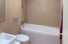 Apartament 2cam 2022|Proprietar|piscina|Parcare EV|0% com. Cosmopolis