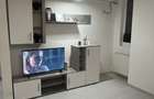 Propietar inchirez apartament cu 2 camere - 1