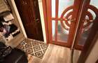 2 CAMERE | DECOMANDAT | ZONA NICOLINA | RONDUL VECHI | ETAJUL 1 - 9