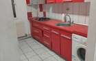 Apartament in Frumoasa/Siraj-doua camere,decomandat - 3