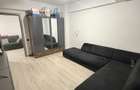balcon inchis, 50 mp, lift, mobilat/utilat, gata de mutare !