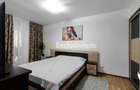 Apartament doua camere Gavan III construit in 2008