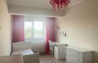 Apartament Premium 3 Camere | 90 Mp | 2 Bai, Parcare Privata, Bloc Nou - 6