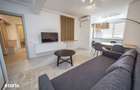 3 camere | Parcare | Popesti-Leordeni - 7