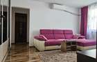 Apartament 3 camere, central